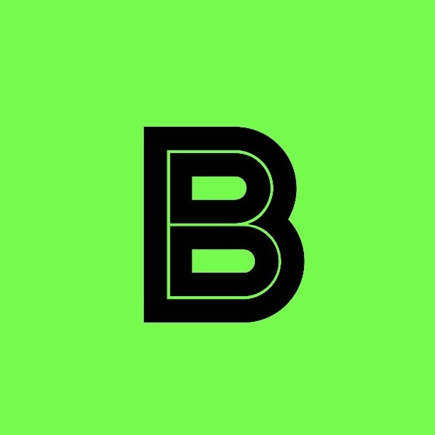 BillesGreen